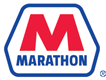 Marathon Events